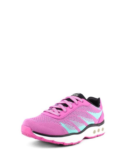 Therafit Carly Sneaker in at