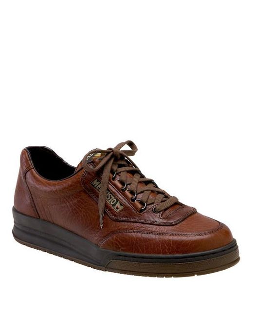Mephisto Match Walking Shoe in at