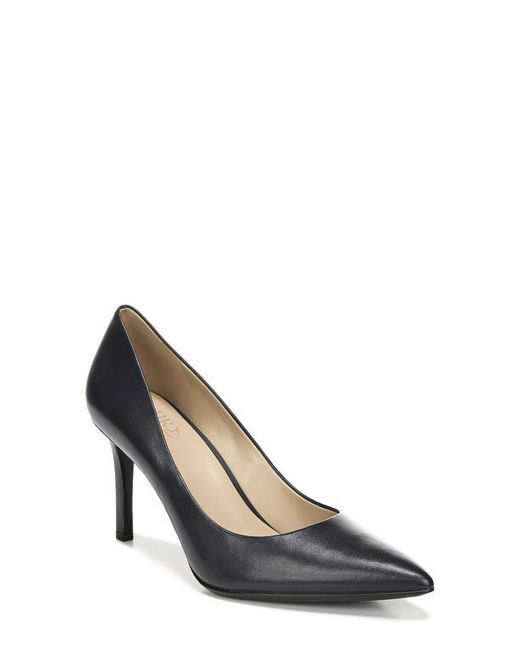 Naturalizer Anna Pointed Toe Pump in at
