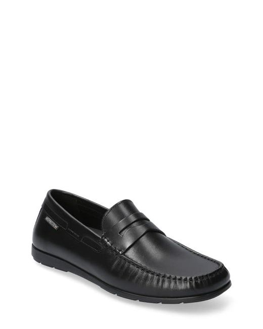 Mephisto Alyon Penny Loafer in at