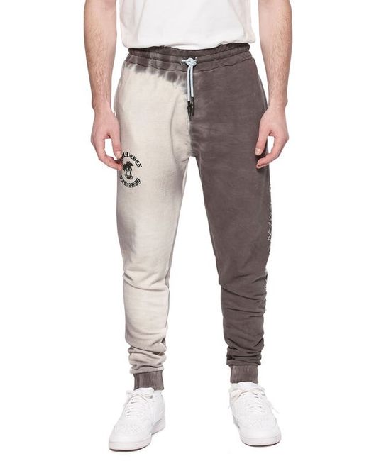 Elevenparis Tie Dye Joggers in at