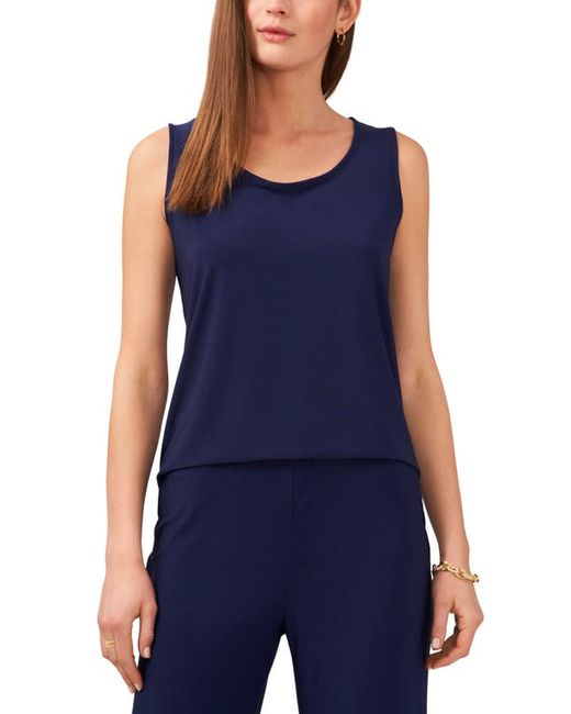 Chaus Sleeveless Top in at