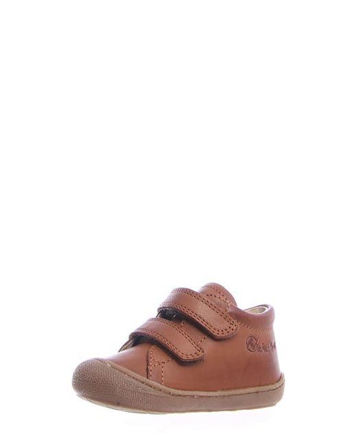 Naturino Cocoon High Top Sneaker in at