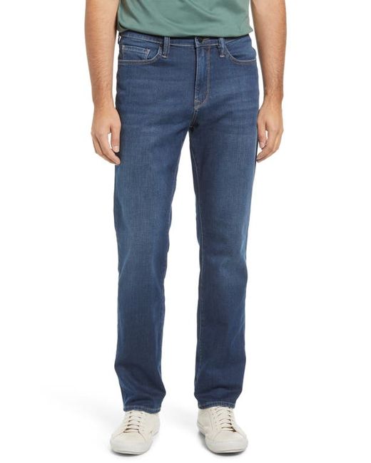 34 Heritage Charisma Relaxed Fit Jeans in at