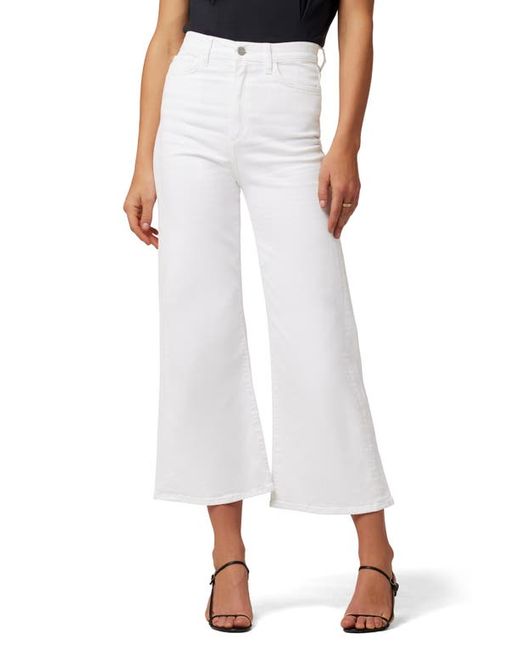 Joe's The Mia High Waist Ankle Jeans in at
