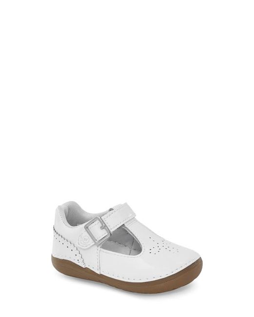 Stride Rite Lucianne Mary Jane in at