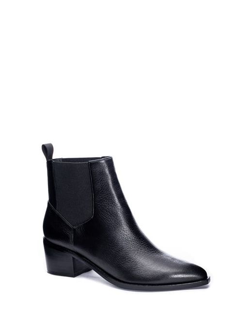 Chinese Laundry Filip Chelsea Bootie in at