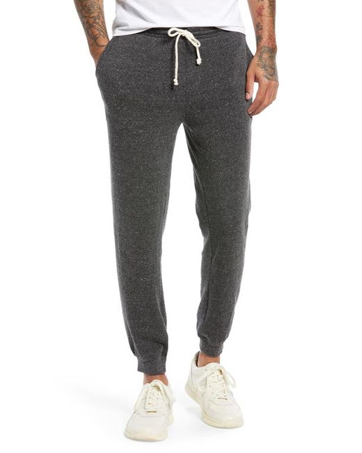 Threads 4 Thought Fleece Joggers in at