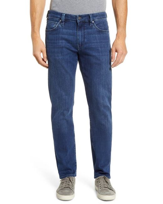 34 Heritage Courage Slim Leg Jeans in at 34 X