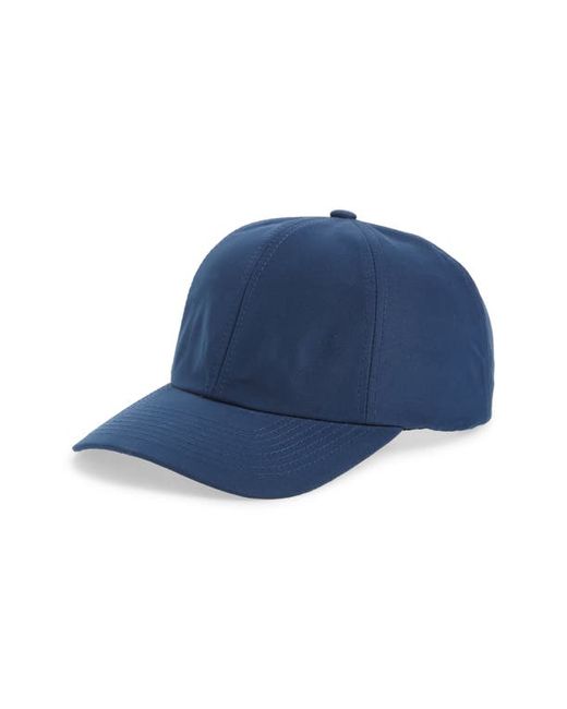 Varsity Headwear Baseball Cap in at