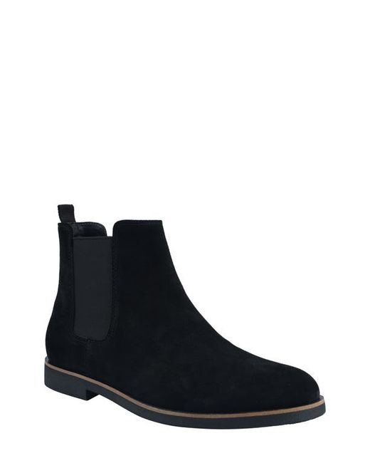 Marc Fisher LTD Danny Chelsea Boot in at