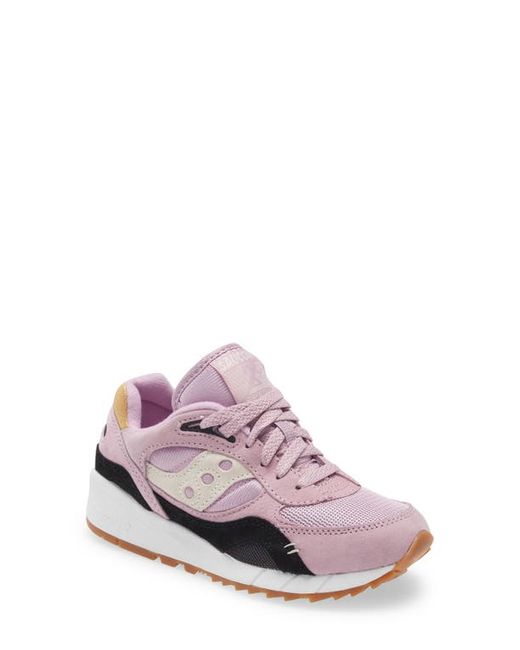 Saucony Shadow 6000 Running Shoe in at