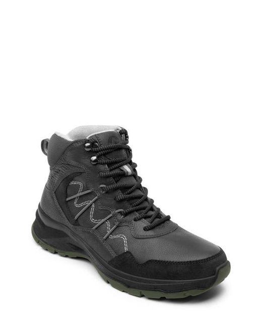 Flexi Frey Boot in at