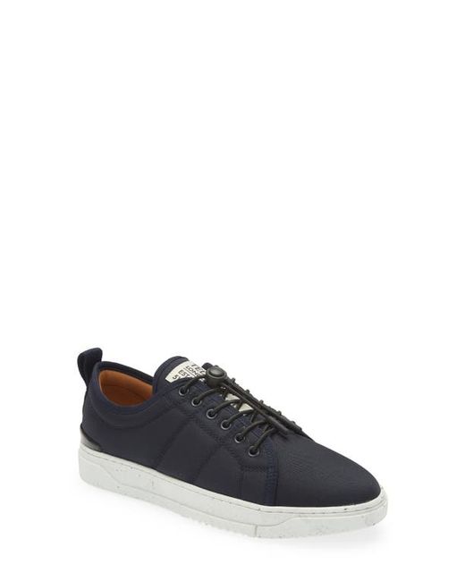 Ted Baker London Oliiver Sneaker in at