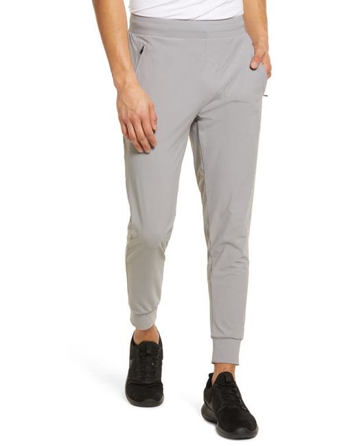 Barbell Apparel Pocket Ultralight Performance Joggers in at