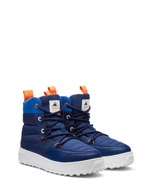 Swims Snow Runner Boot in at