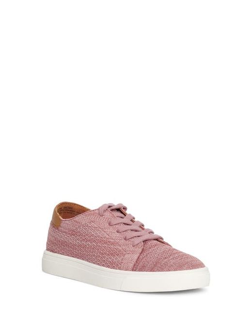 Lucky Brand Leigan Sneaker in at