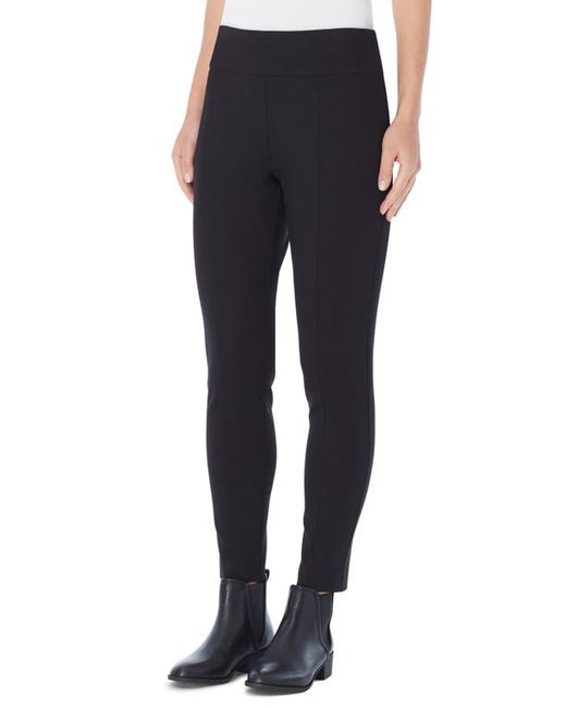 Jones New York Compression Pull-On Pants in at