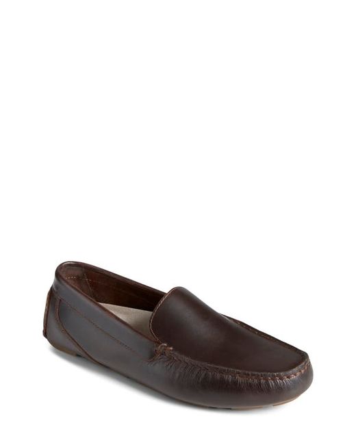 Sperry Davenport Driving Shoe in at