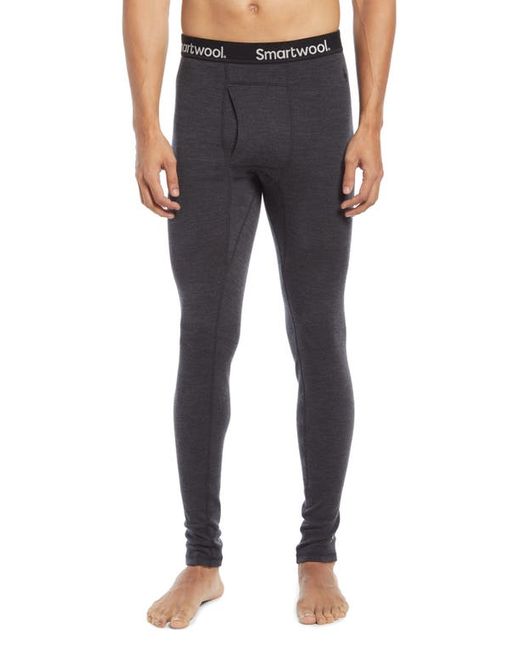 SmartWool Merino 250 Base Layer Bottoms in at