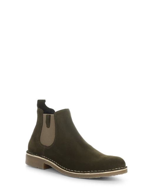 FLY London Roni Chelsea Boot in at