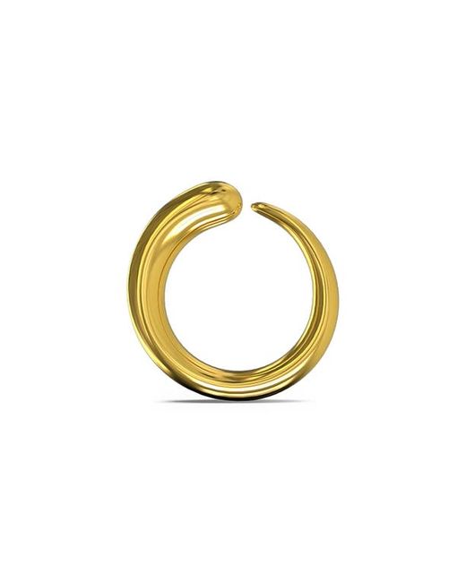 Khiry Khartoum Stackable Ring in at
