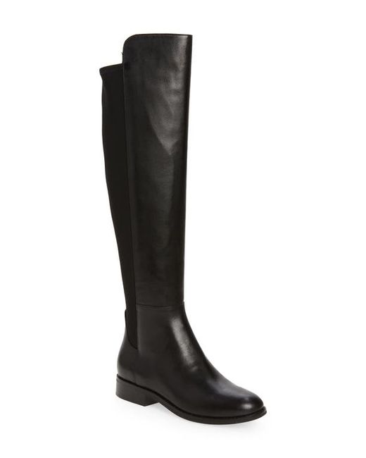 Cole Haan Isabelle Over the Knee Boot in at