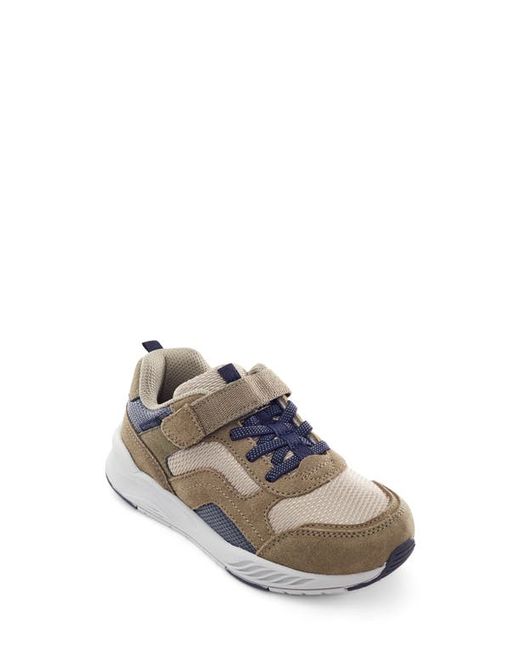 Stride Rite Made2Play Brighton Sneaker in at