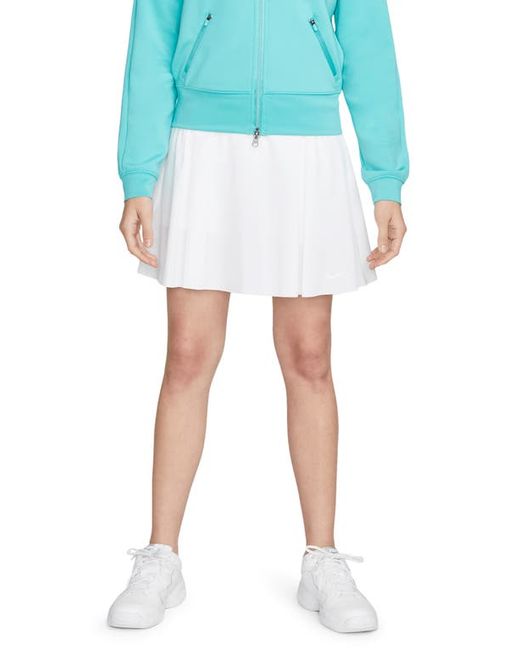 Nike Golf Dri-FIT Club Golf Skirt in at
