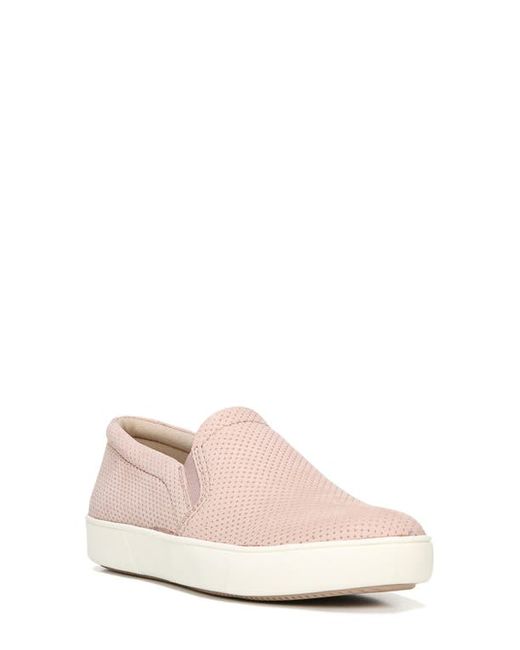 Naturalizer Marianne Slip-On Sneaker in at