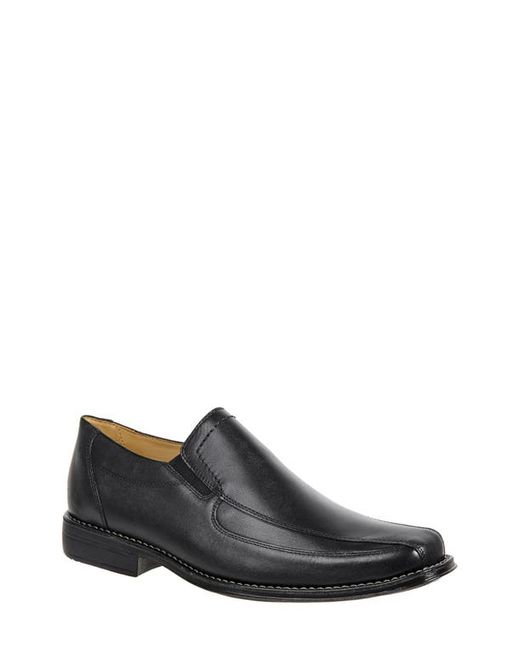 Sandro Moscoloni Venetian Loafer in at