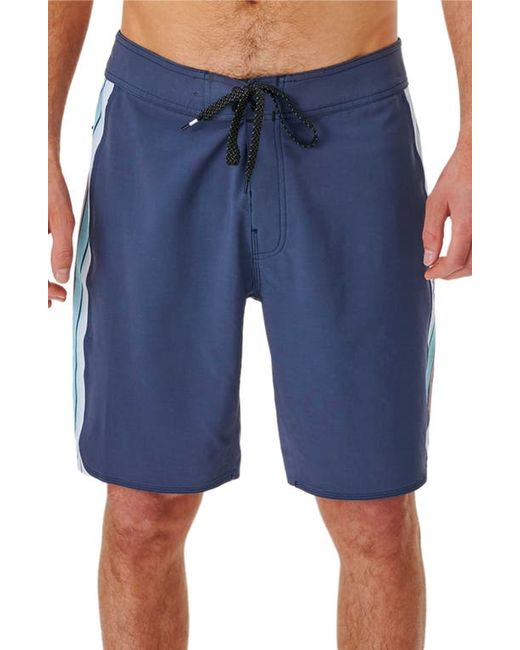 Rip Curl Mirage 3/2/1 Ult Board Shorts in at