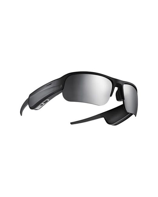 Bose Frames Tempo Audio Sunglasses in at