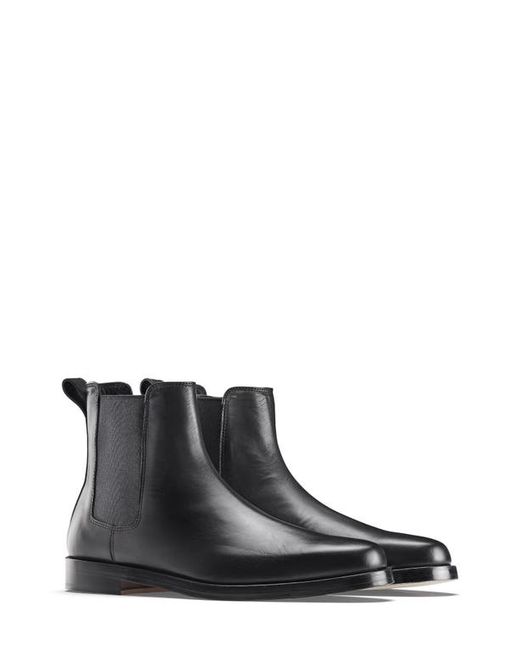 Koio Trento Chelsea Boot in at