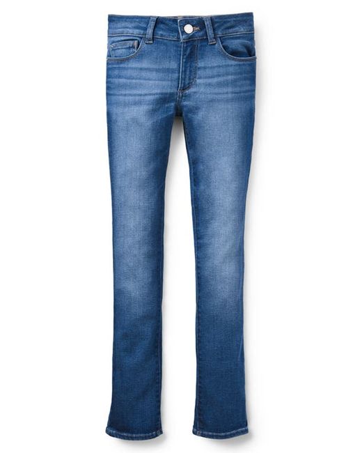 Dl DL1961 Stretch Skinny Jeans in at