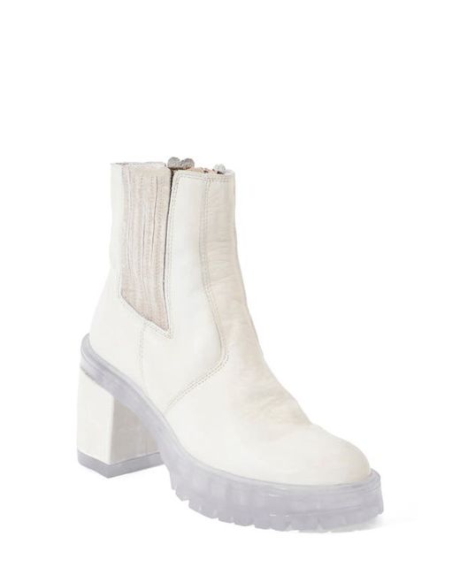 Free People James Chelsea Boot in at