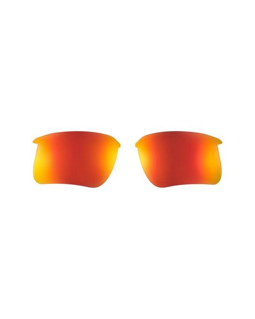 Bose Frames Tempo Lenses in at