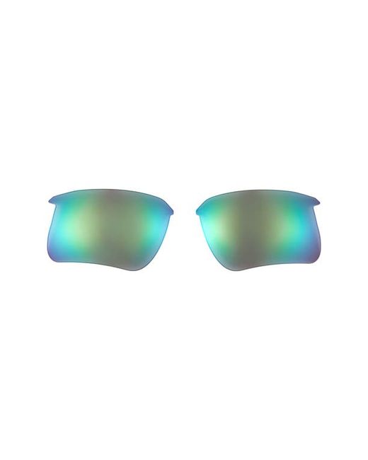 Bose Frames Tempo Lenses in at