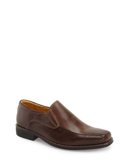 Sandro Moscoloni Jacobs Venetian Slip-On in at