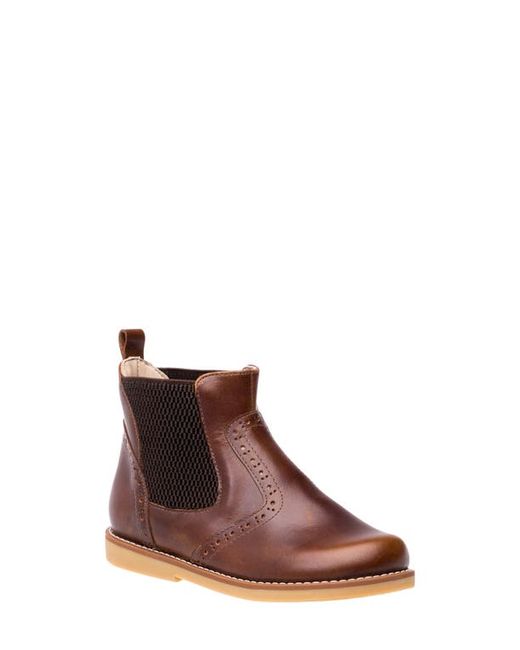 Elephantito Chelsea Boot in at