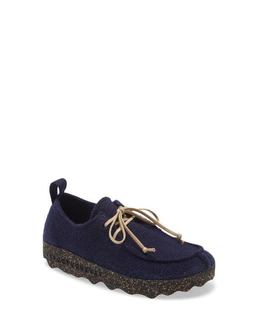 Asportuguesas By Fly London Chat Sneaker in at