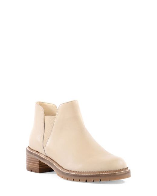 Seychelles Heart of Gold Bootie in at