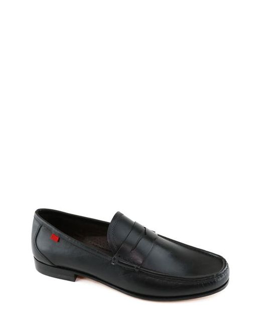 Marc Joseph New York Union Square Penny Loafer in at