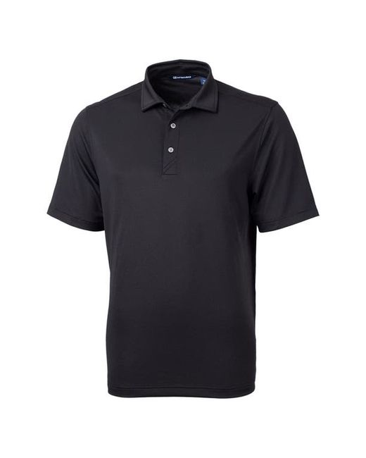Cutter and Buck Virtue Eco Piqué Recycled Blend Polo in at