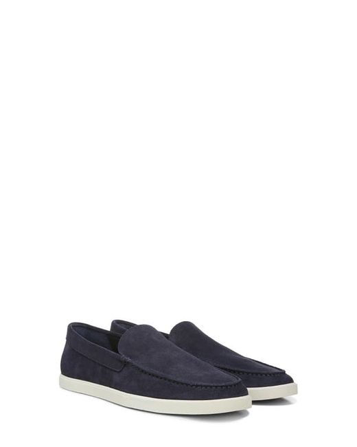 Vince Sonoma Loafer in at