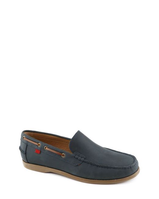 Marc Joseph New York Franklin Avenue Loafer in at