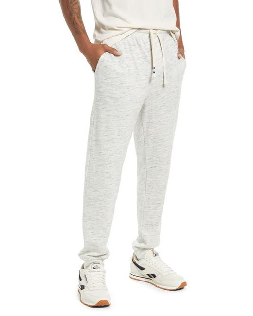 Sol Angeles MIST CREPE JOGGER in at