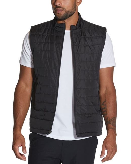Cuts Insulated Power Vest in at