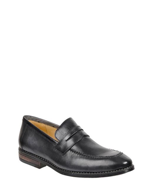 Sandro Moscoloni Mundo Penny Loafer in at