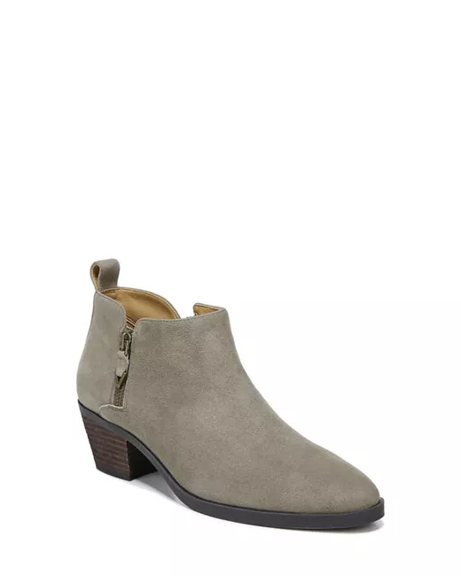Vionic Cecily Bootie in at